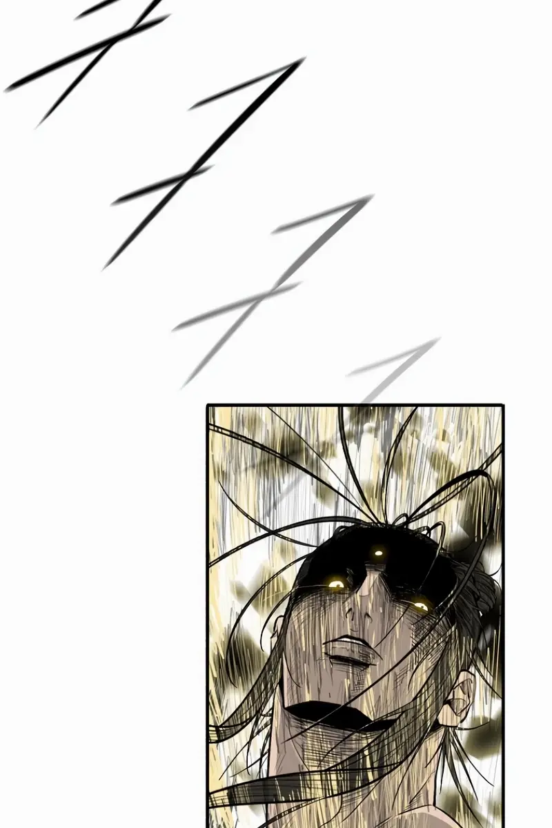 The Legend of the Northern Blade Chapter 201 Page 59