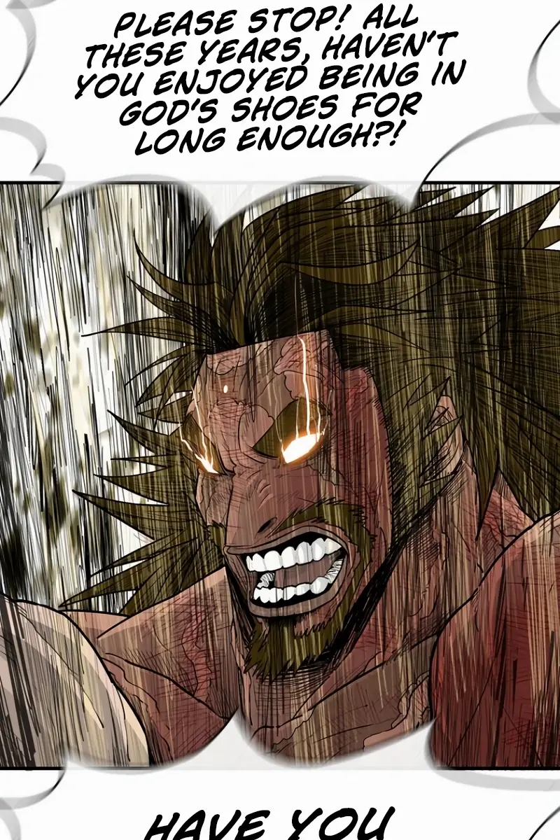 The Legend of the Northern Blade Chapter 201 Page 63