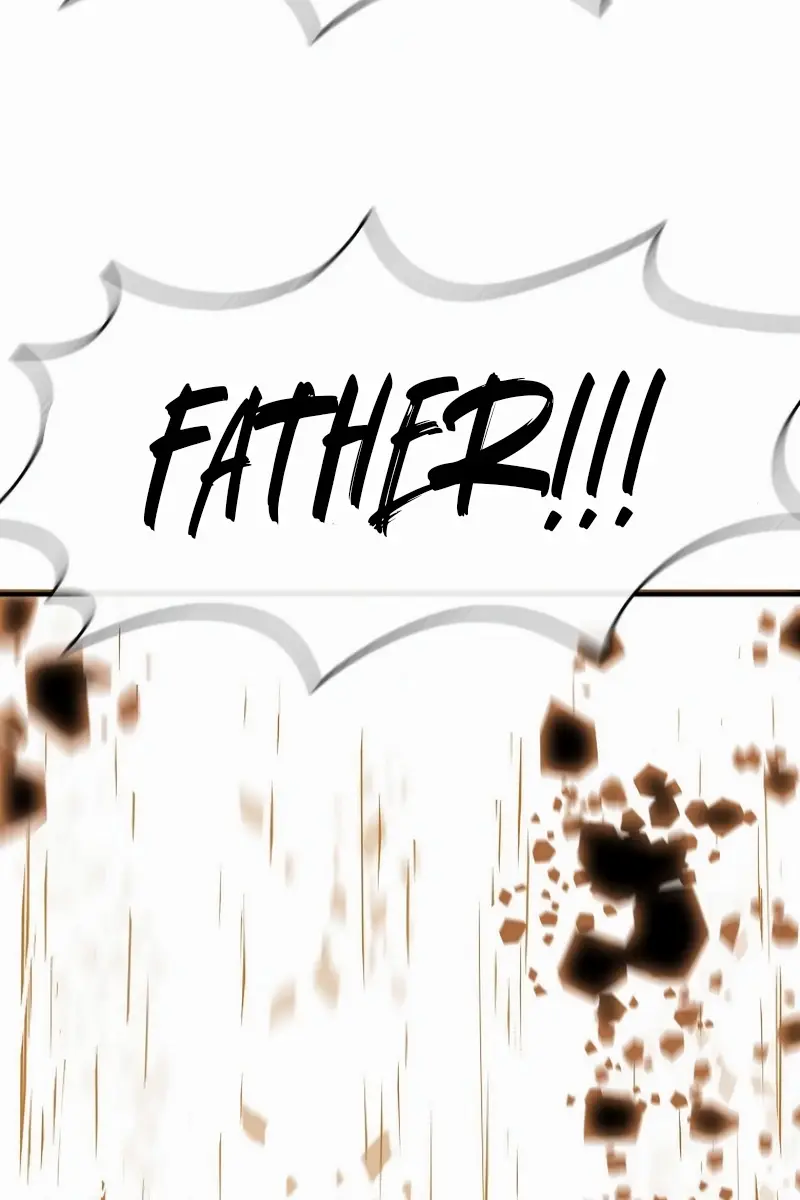 The Legend of the Northern Blade Chapter 201 Page 67