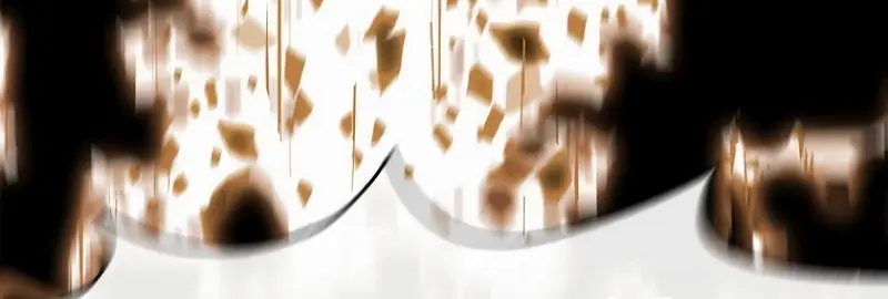 The Legend of the Northern Blade Chapter 201 Page 69