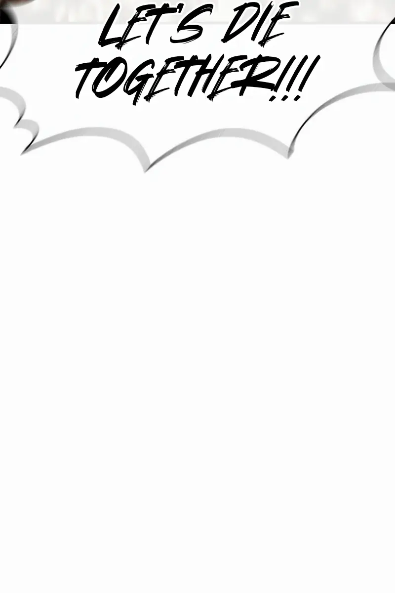 The Legend of the Northern Blade Chapter 201 Page 70