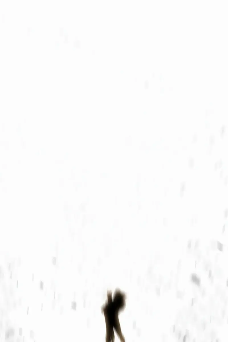 The Legend of the Northern Blade Chapter 201 Page 71