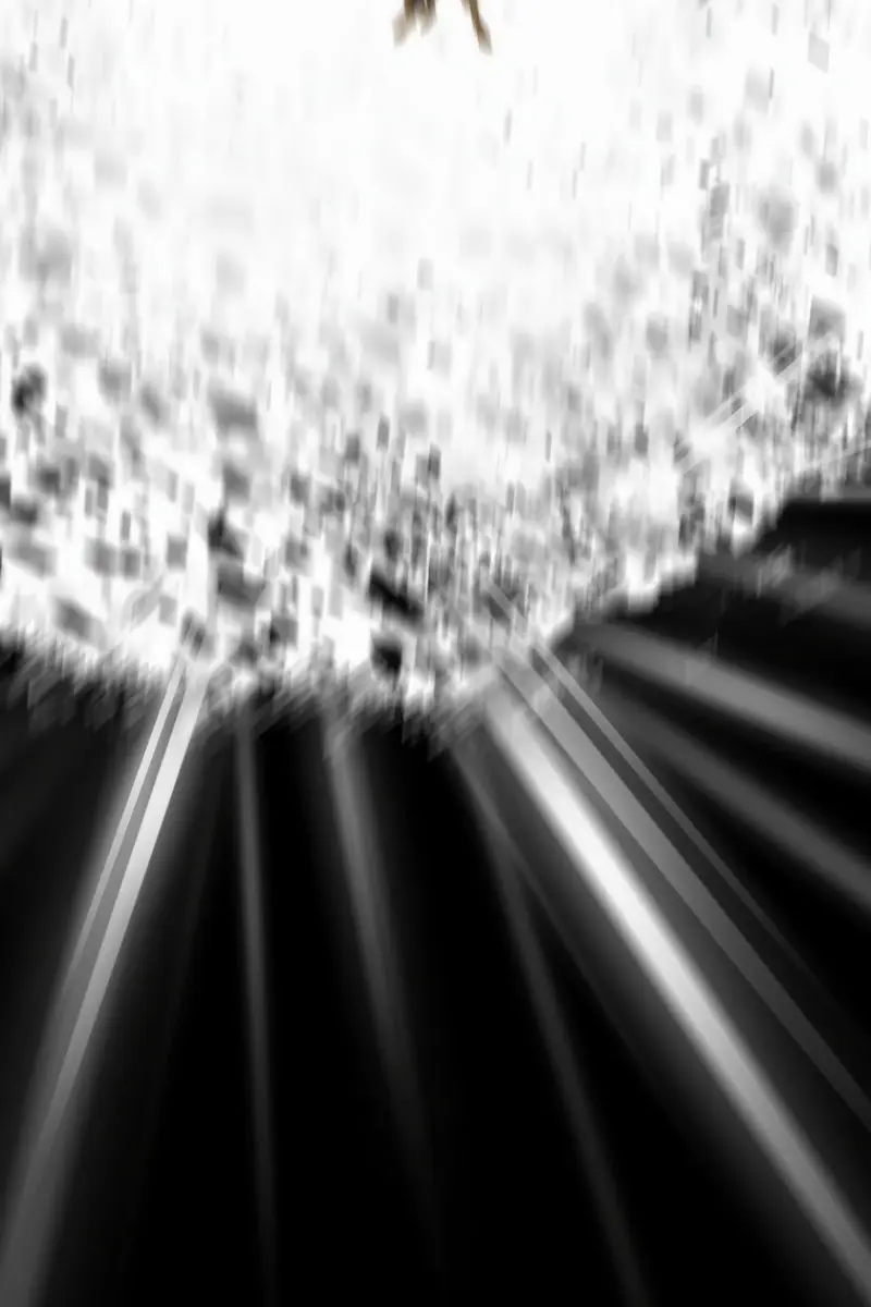 The Legend of the Northern Blade Chapter 201 Page 72