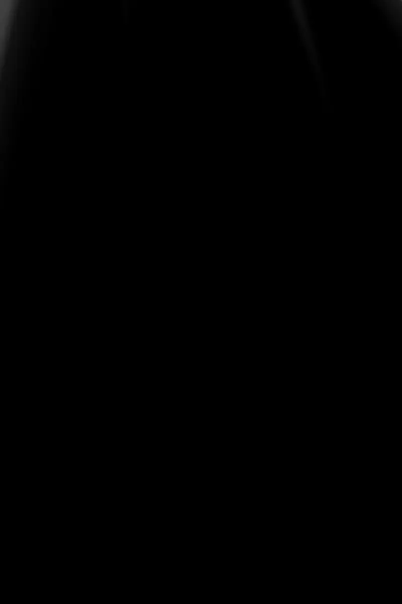 The Legend of the Northern Blade Chapter 201 Page 73