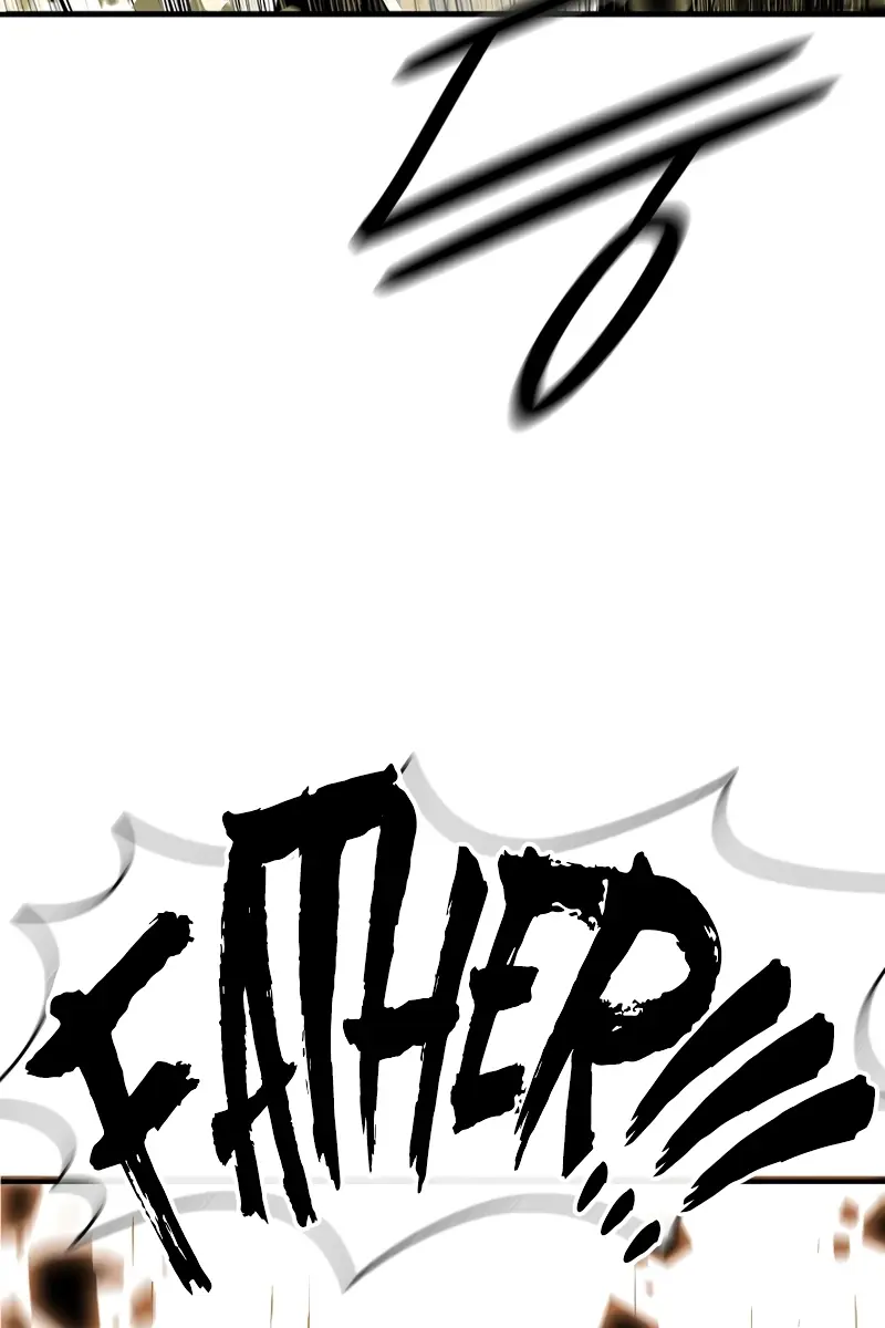 The Legend of the Northern Blade Chapter 202 Page 6