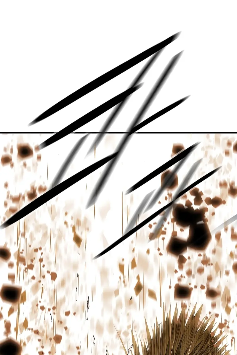 The Legend of the Northern Blade Chapter 202 Page 9