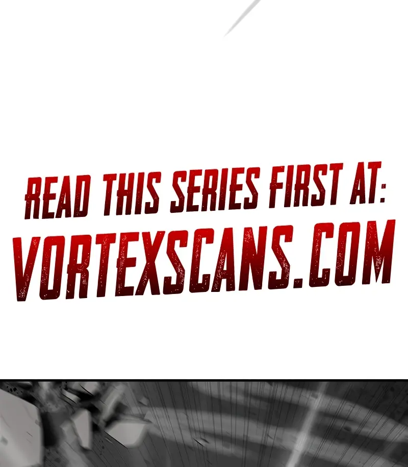 The Legend of the Northern Blade Chapter 202 Page 22