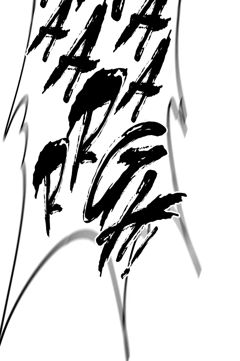 The Legend of the Northern Blade Chapter 202 Page 45