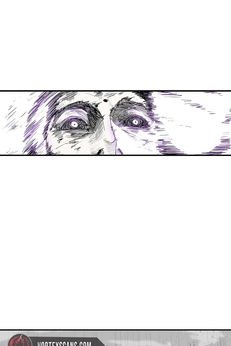 The Legend of the Northern Blade Chapter 202 Page 48