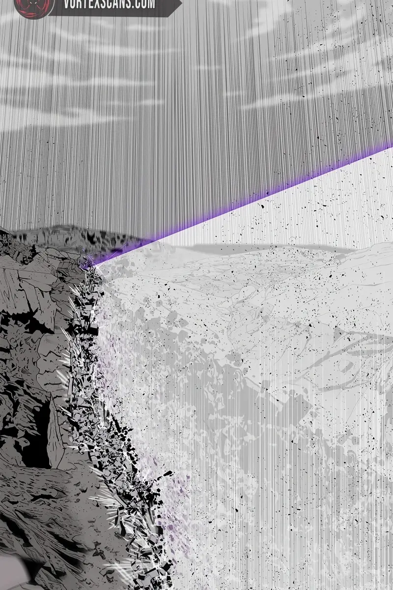 The Legend of the Northern Blade Chapter 202 Page 49