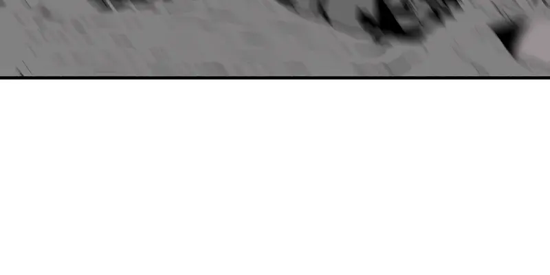 The Legend of the Northern Blade Chapter 202 Page 51