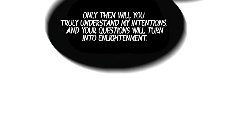 The Legend of the Northern Blade Chapter 202 Page 61