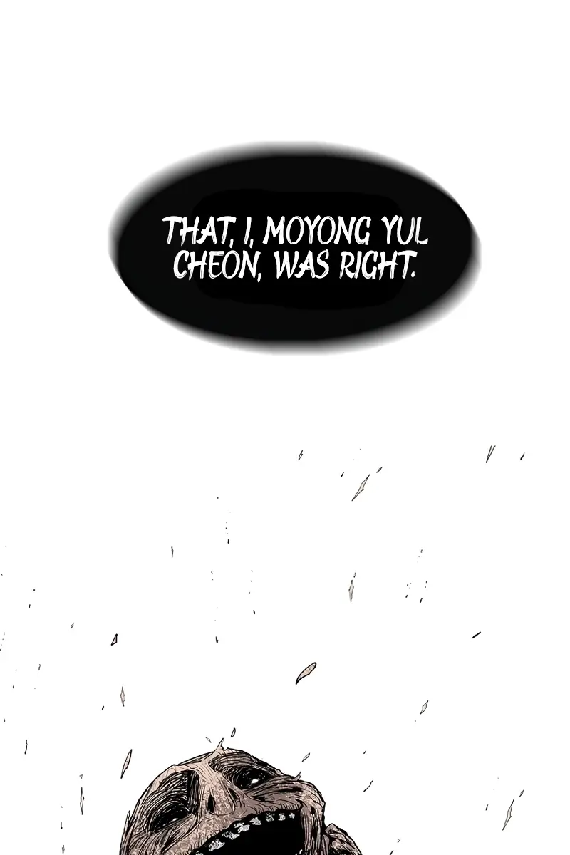 The Legend of the Northern Blade Chapter 202 Page 63