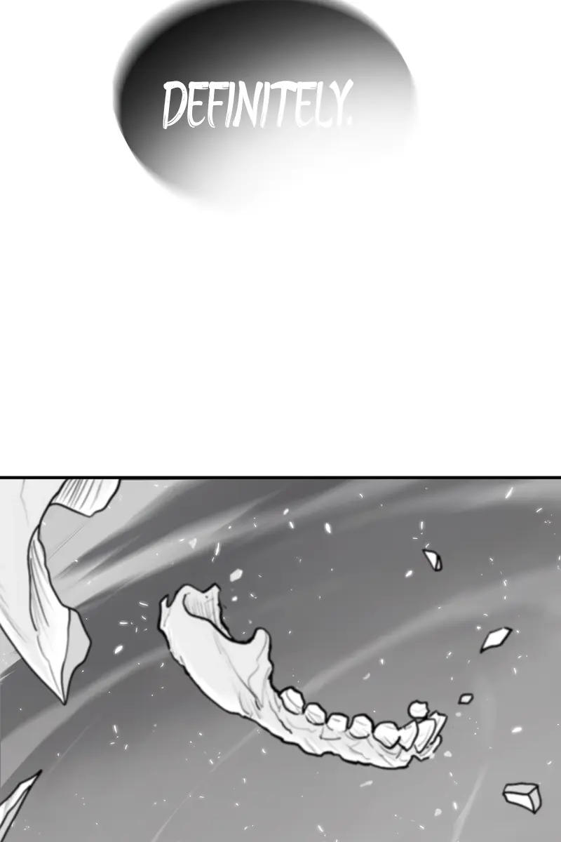 The Legend of the Northern Blade Chapter 202 Page 66