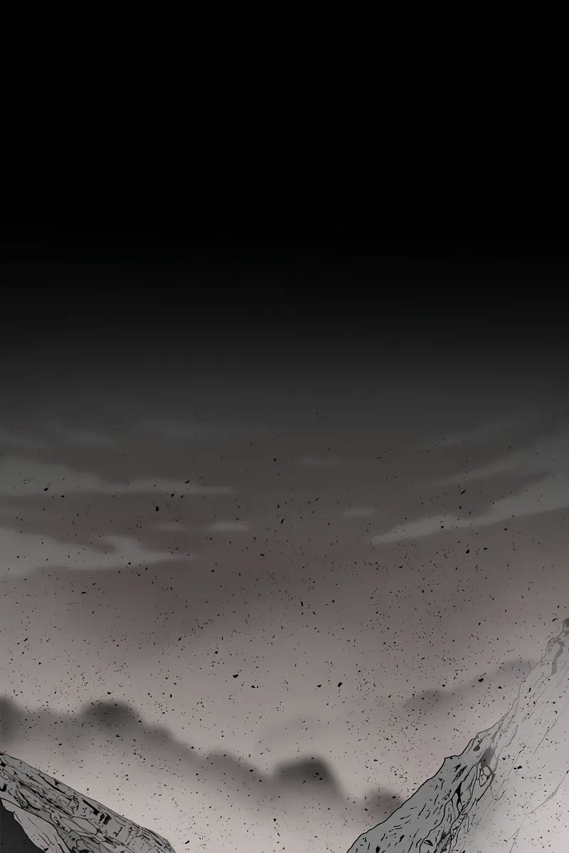 The Legend of the Northern Blade Chapter 202 Page 76