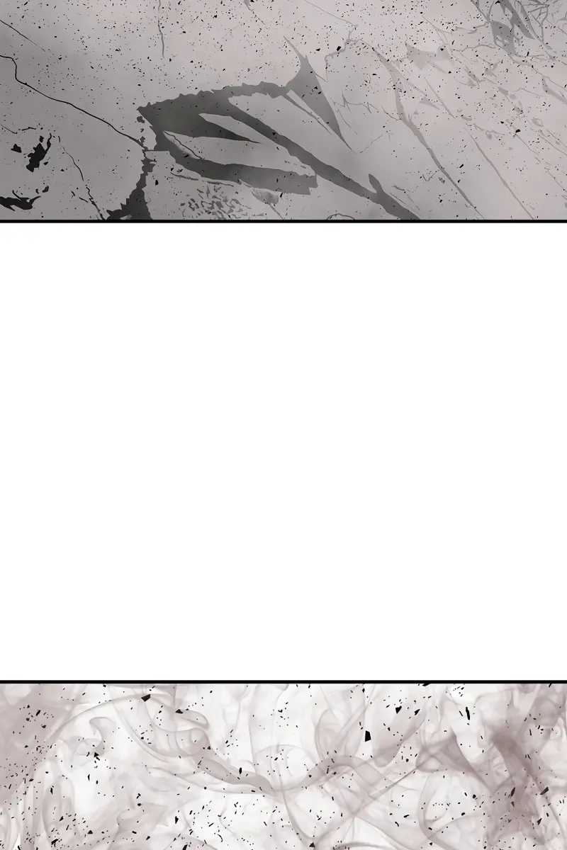 The Legend of the Northern Blade Chapter 202 Page 78