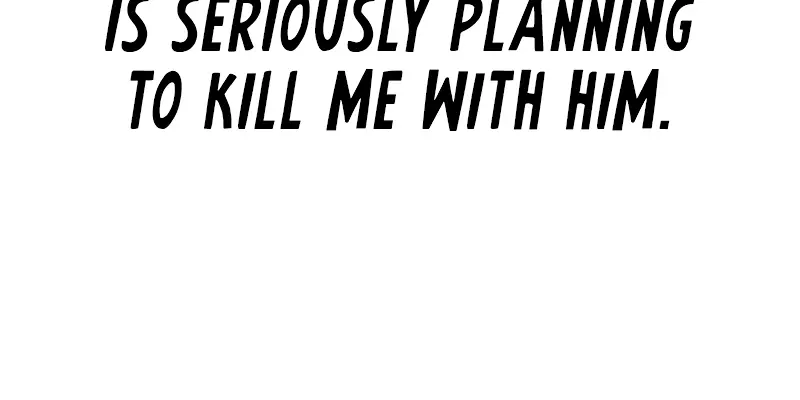 The Legend of the Northern Blade Chapter 202 Page 82