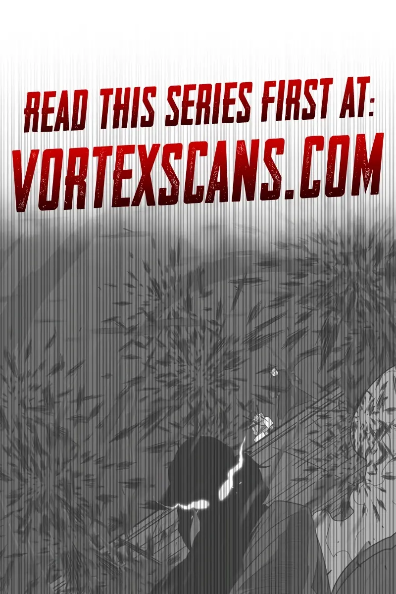 The Legend of the Northern Blade Chapter 202 Page 95