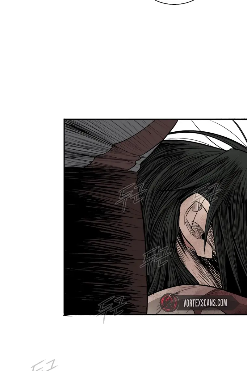 The Legend of the Northern Blade Chapter 202 Page 123