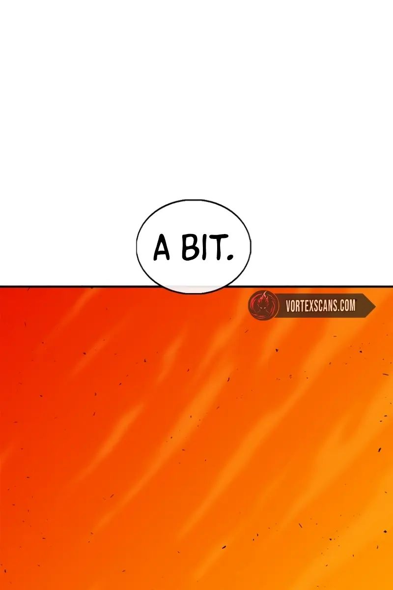 The Legend of the Northern Blade Chapter 202 Page 128