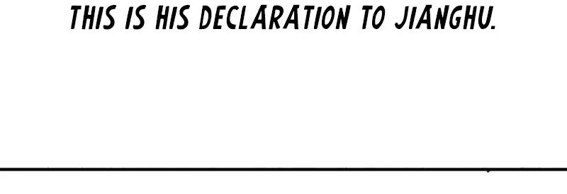 The Legend of the Northern Blade Chapter 202 Page 138