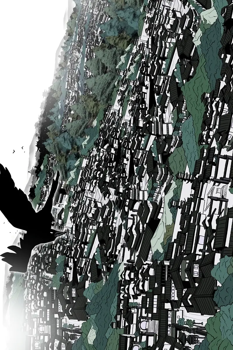 The Legend of the Northern Blade Chapter 202 Page 146