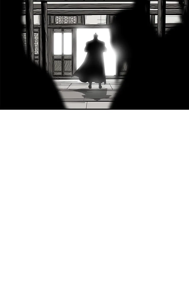 The Legend of the Northern Blade Chapter 202 Page 155