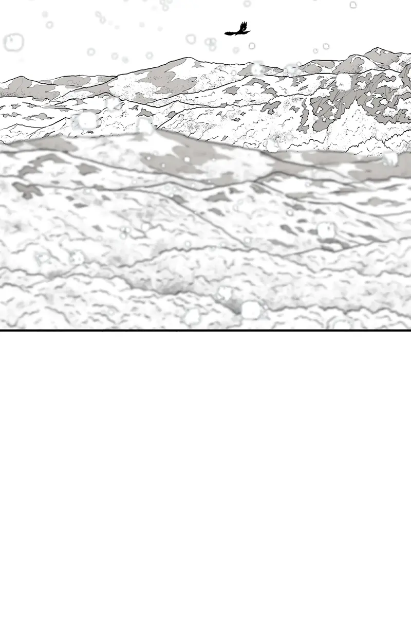 The Legend of the Northern Blade Chapter 202 Page 160