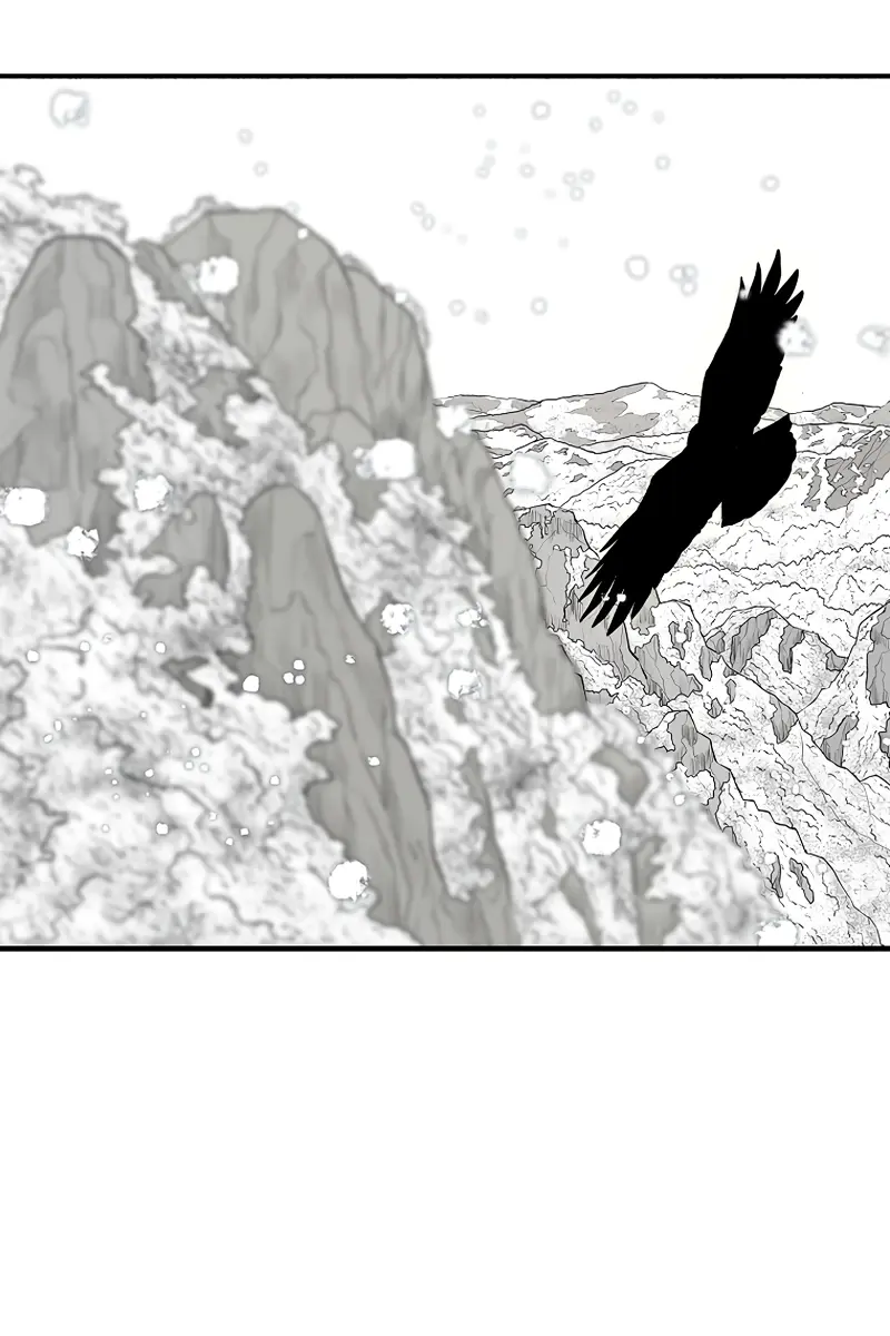 The Legend of the Northern Blade Chapter 202 Page 161