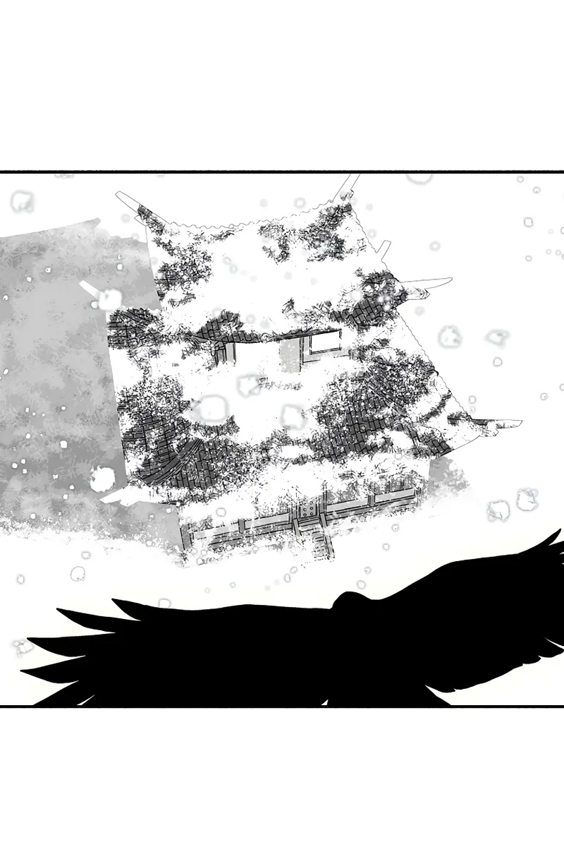 The Legend of the Northern Blade Chapter 202 Page 162