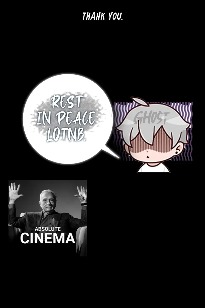 The Legend of the Northern Blade Chapter 202 Page 172