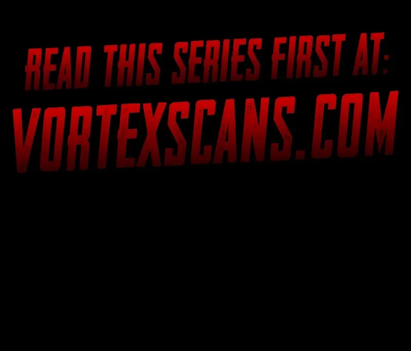 The Legend of the Northern Blade Chapter 202 Page 173