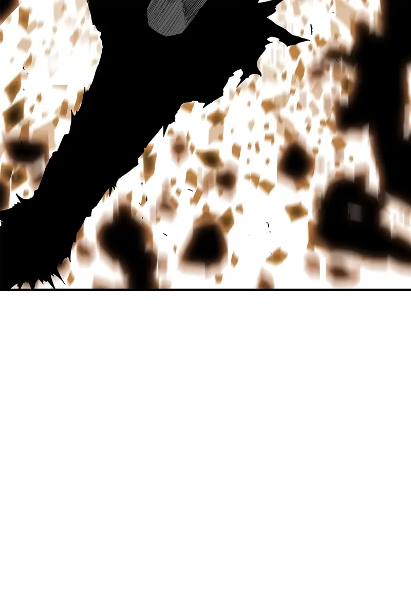 The Legend of the Northern Blade Chapter 202 Page 177