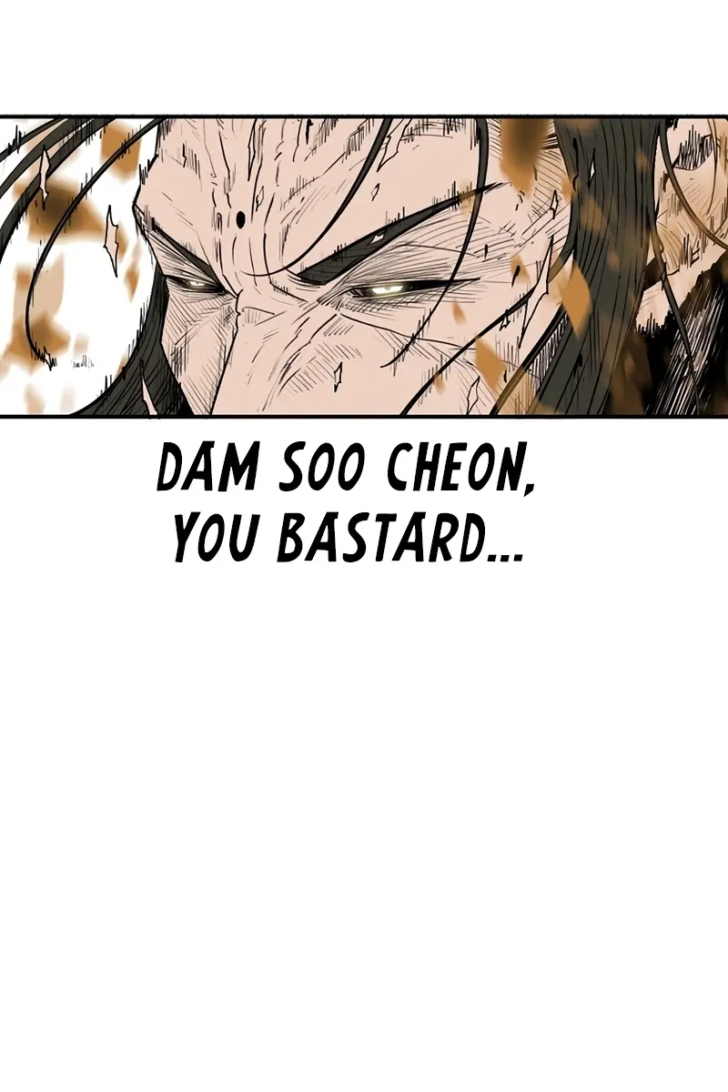 The Legend of the Northern Blade Chapter 202 Page 178