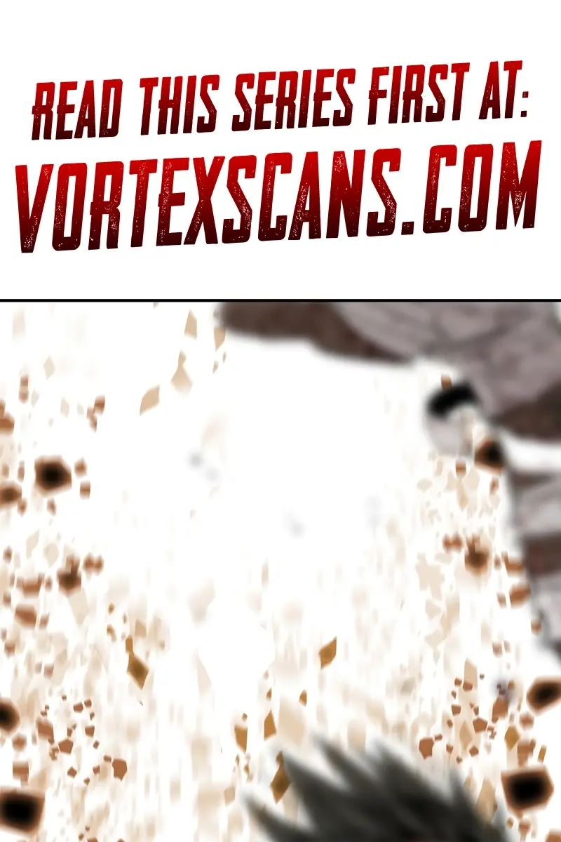 The Legend of the Northern Blade Chapter 202 Page 181