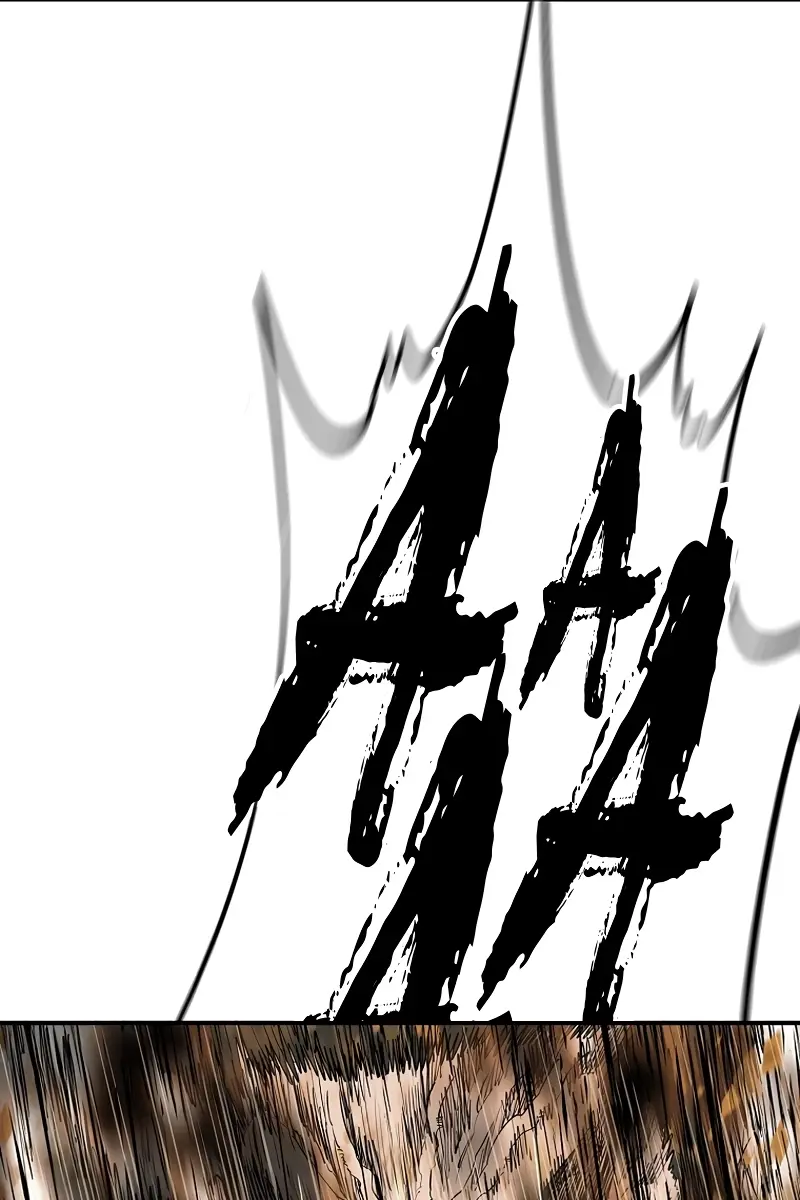 The Legend of the Northern Blade Chapter 202 Page 189