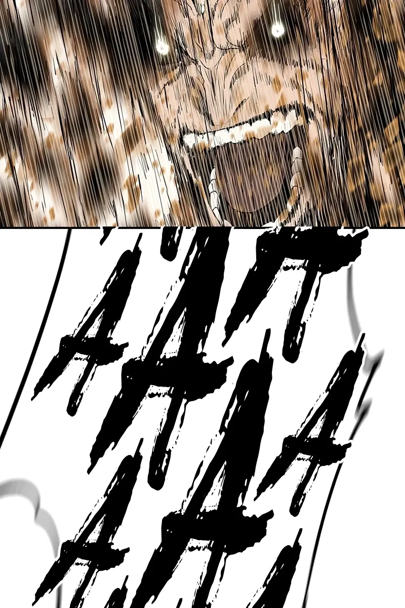 The Legend of the Northern Blade Chapter 202 Page 190