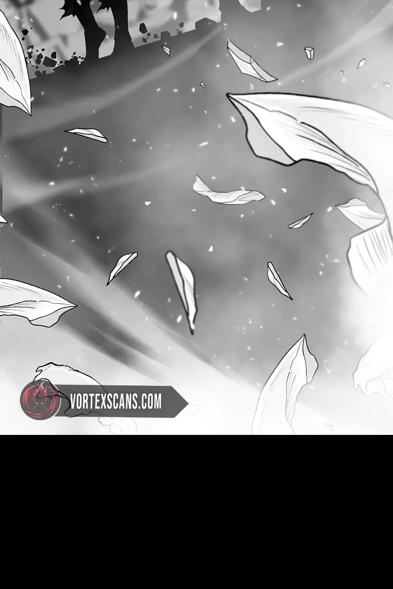 The Legend of the Northern Blade Chapter 202 Page 212