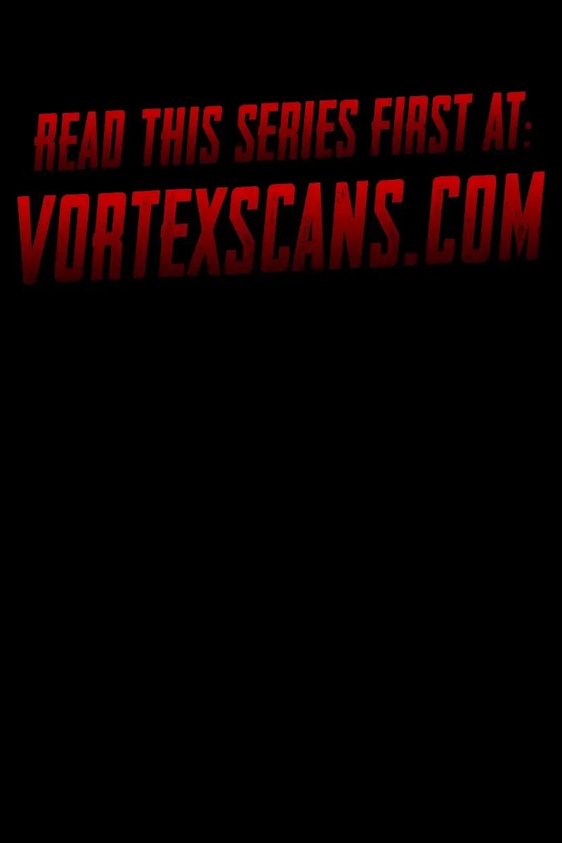 The Legend of the Northern Blade Chapter 202 Page 213