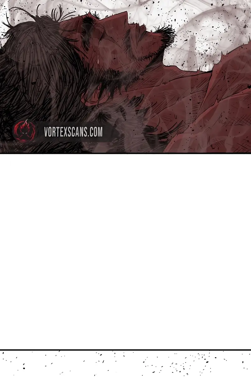 The Legend of the Northern Blade Chapter 202 Page 222