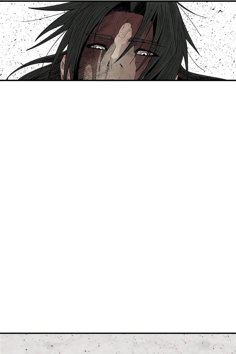 The Legend of the Northern Blade Chapter 202 Page 225