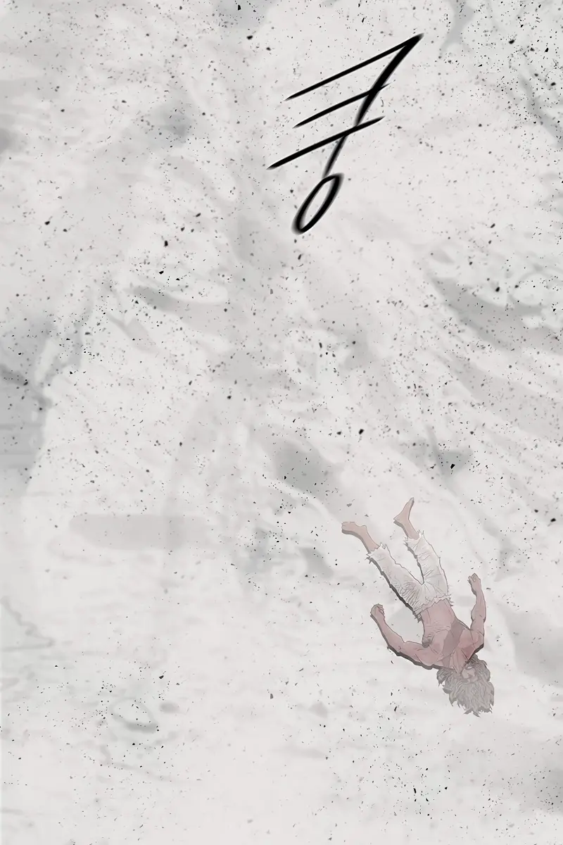 The Legend of the Northern Blade Chapter 202 Page 227