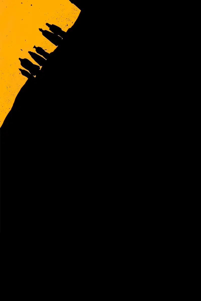 The Legend of the Northern Blade Chapter 202 Page 236