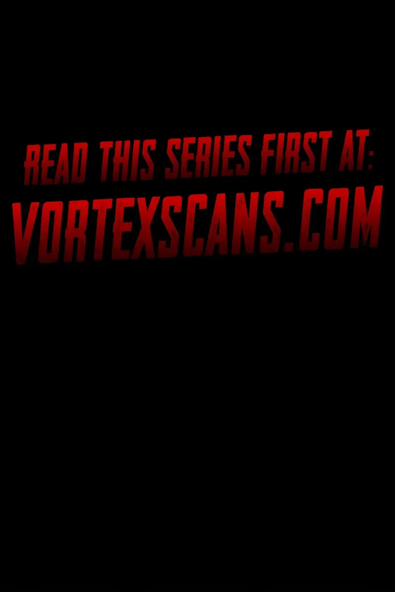 The Legend of the Northern Blade Chapter 202 Page 239