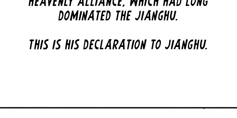 The Legend of the Northern Blade Chapter 202 Page 242