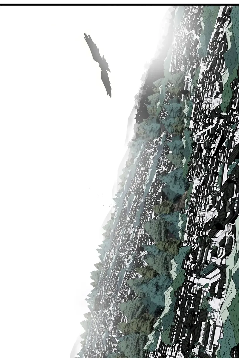 The Legend of the Northern Blade Chapter 202 Page 248