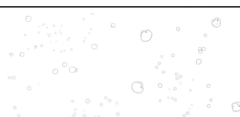 The Legend of the Northern Blade Chapter 202 Page 260