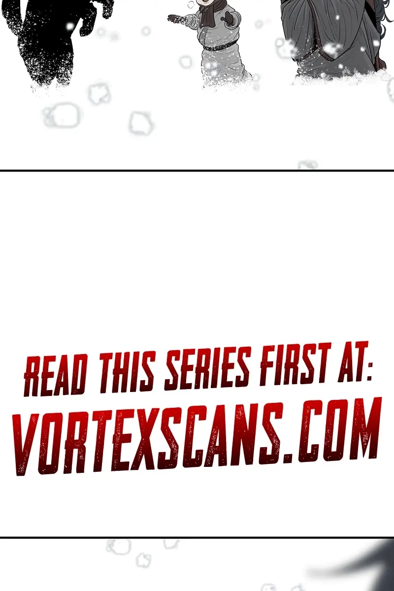 The Legend of the Northern Blade Chapter 202 Page 265