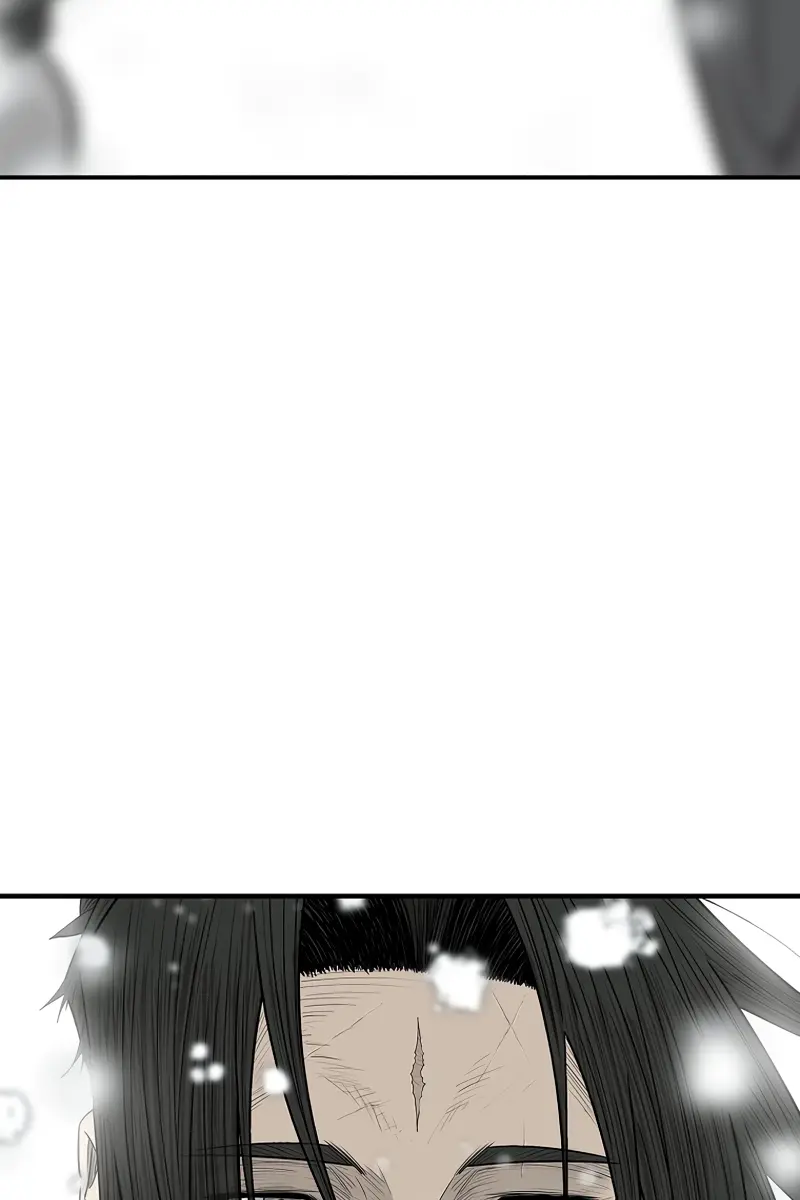 The Legend of the Northern Blade Chapter 202 Page 267