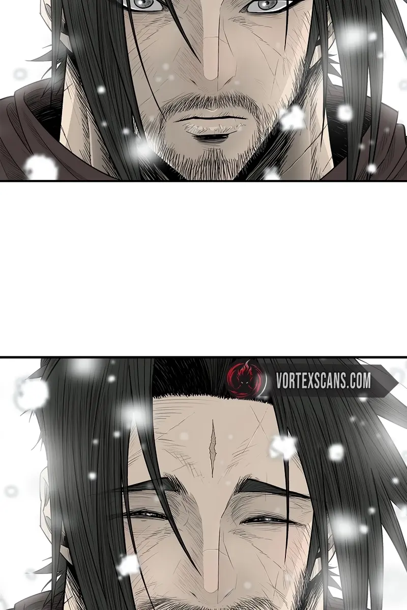 The Legend of the Northern Blade Chapter 202 Page 268